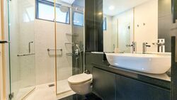 Tai Keng Garden (D19), Detached #476184641